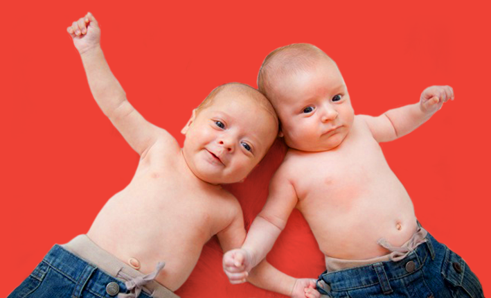 Photographe famille pour maternité bébés etc