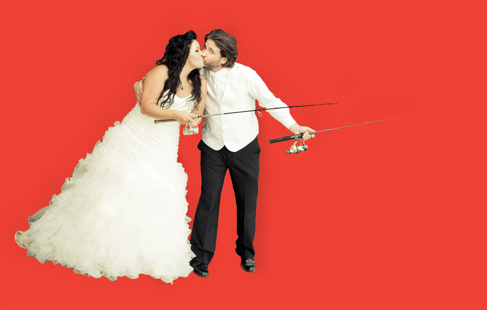 Photographe Mariage Laval et Montréal