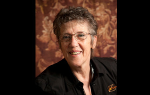 Marie Noël Marie Noël