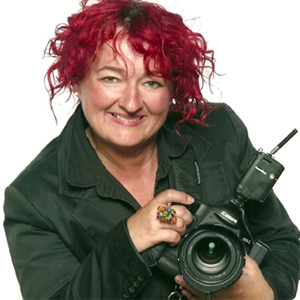 Zabell Photo Zabell Photo