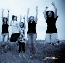 Portfolio / Zabell Photographe Laval