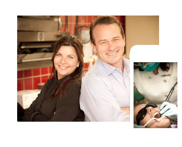 Photos corporatives 01