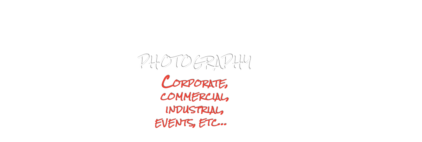 Photography-Corporate-Commercial-Industrial-Events-Aerial