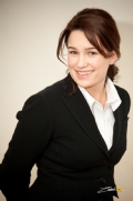 Portraits corporatifs