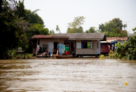 Thaïlande